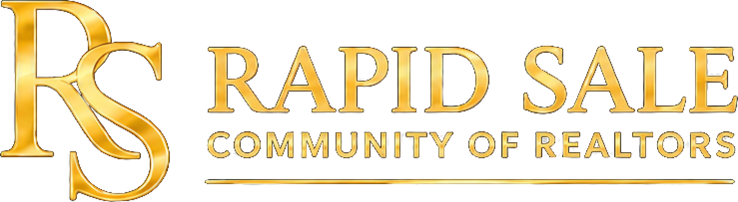 Rapid Sale