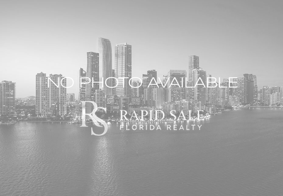 No photo available