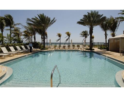 Villas By The Sea
