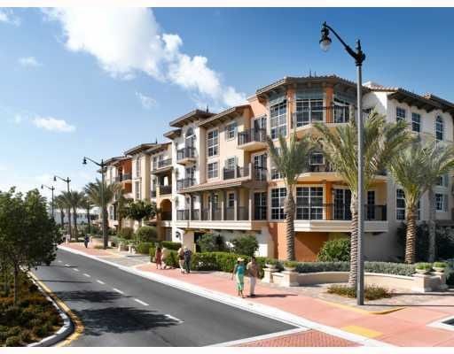 Villas By The Sea