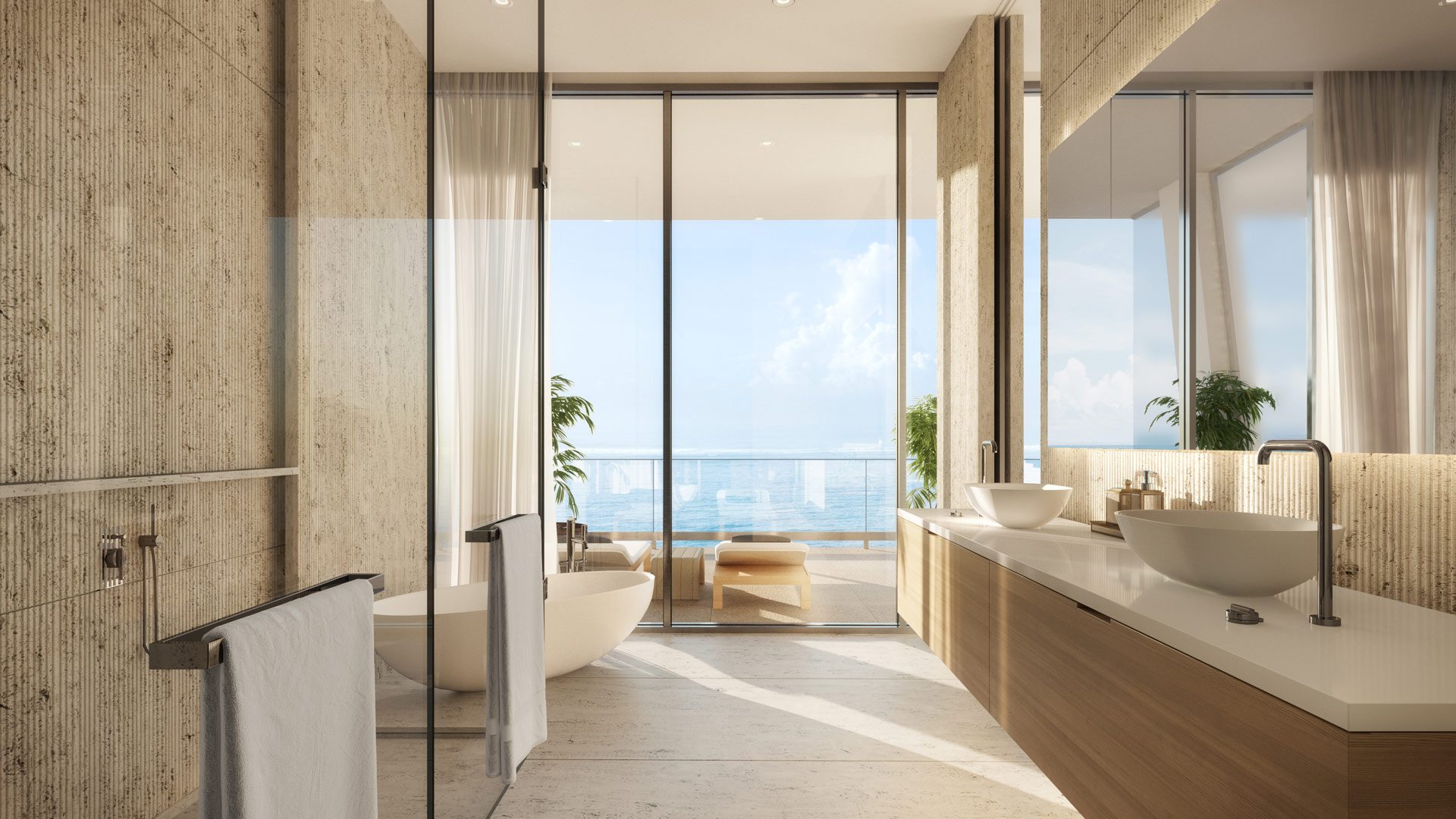 Vita At Grove Isle