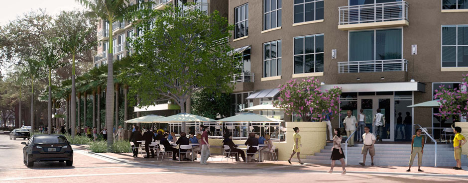 New River Yacht Club