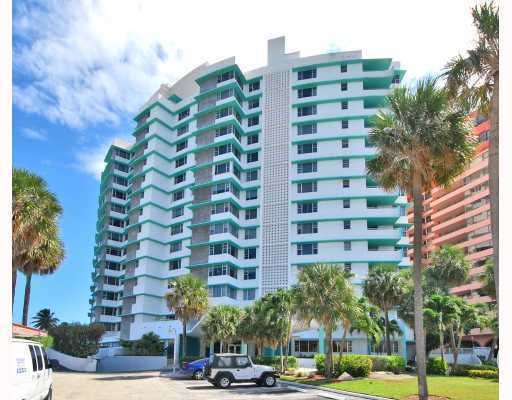 Imperial House - Florida Waterfront Condos