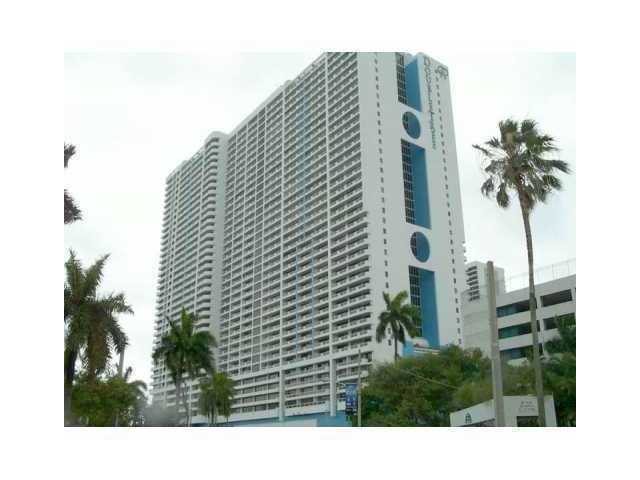The Grand - Florida Waterfront Condos