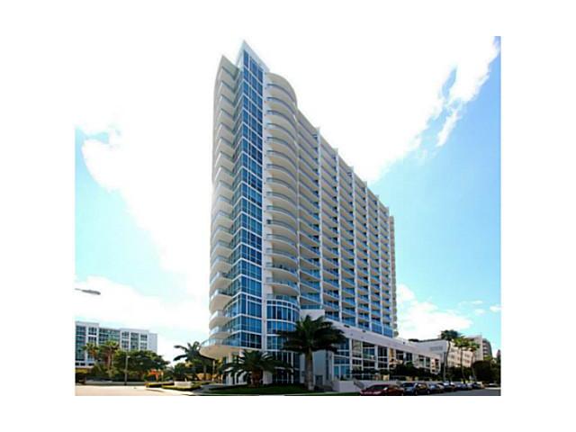 Platinum - Florida Waterfront Condos