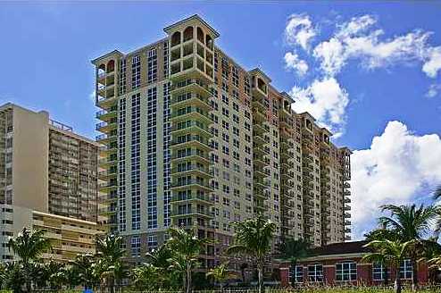 2080 - Florida Waterfront Condos