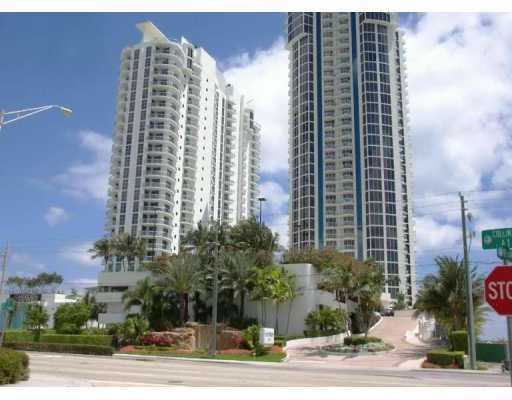 Millennium - Florida Waterfront Condos
