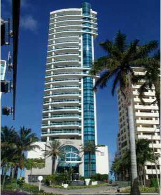 Capobella - Florida Waterfront Condos