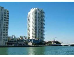 Grand Venetian - Florida Waterfront Condos