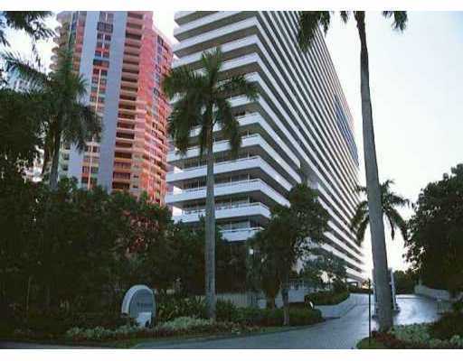 Imperial at Brickell - Florida Waterfront Condos