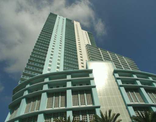 Vue - Florida Waterfront Condos