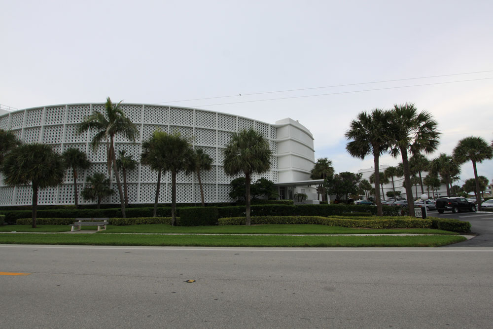Regency - Florida Waterfront Condos