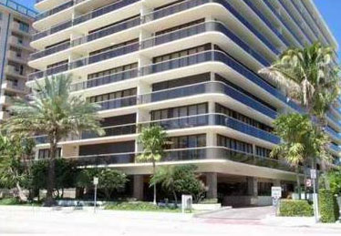 Waves - Florida Waterfront Condos