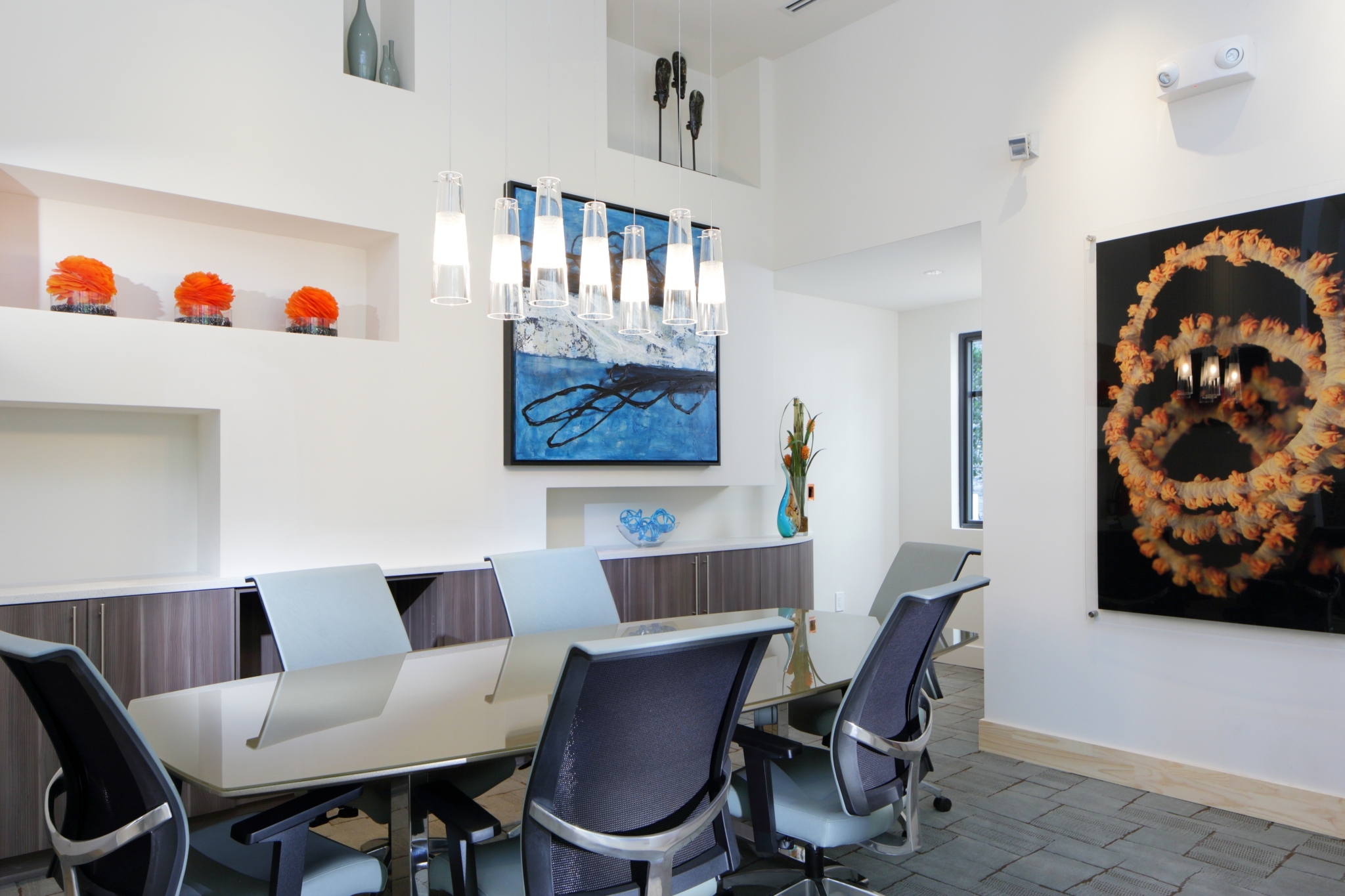 The Edge At Flagler Village