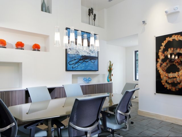 The Edge At Flagler Village
