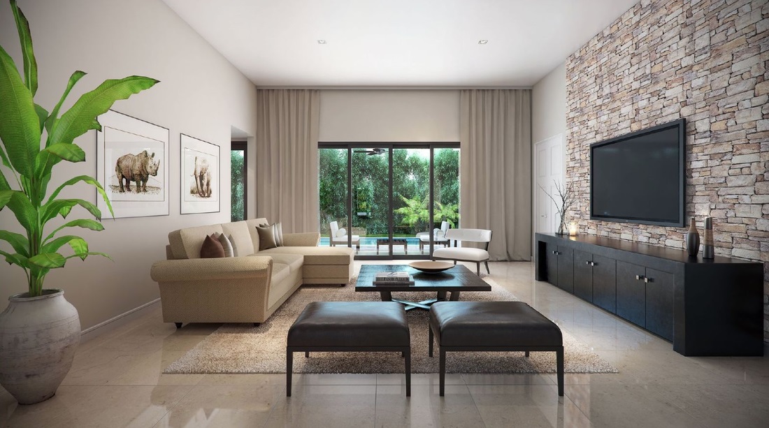 The Preserve At Emerald Hills