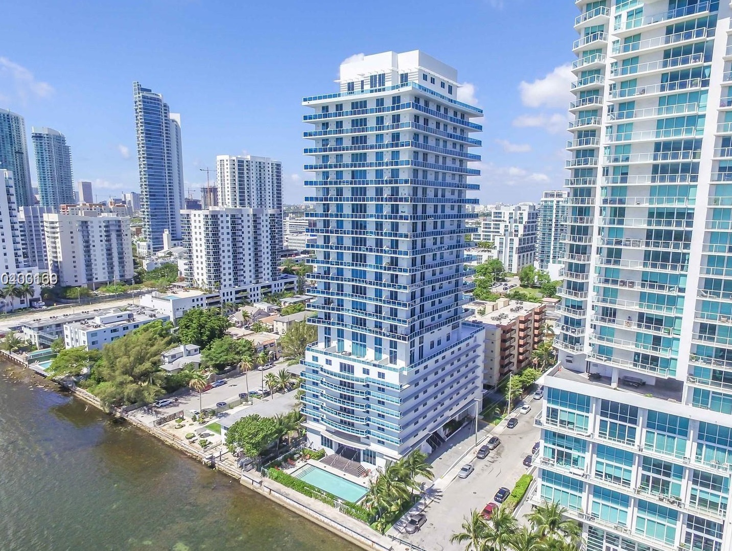 Star Lofts on the Bay - Florida Waterfront Condos