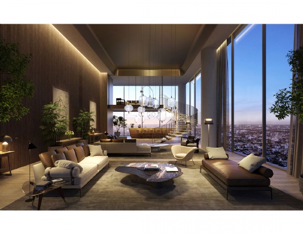 1428 Brickell