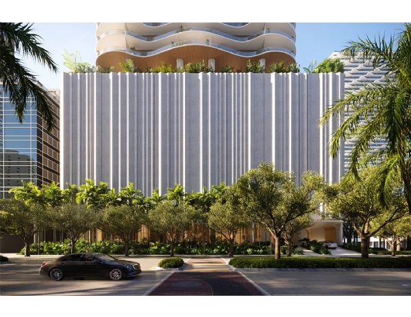 1428 Brickell