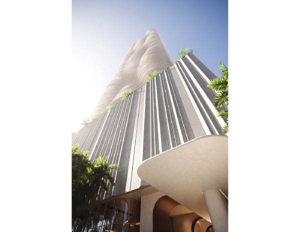 1428 Brickell