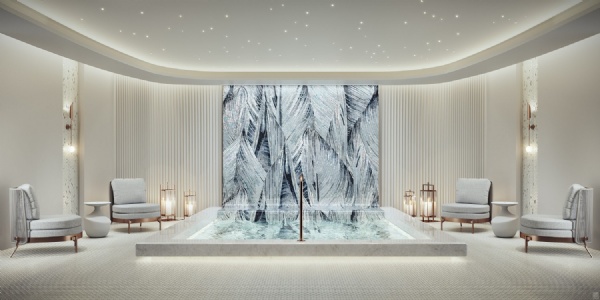 Alina Residences Boca Raton