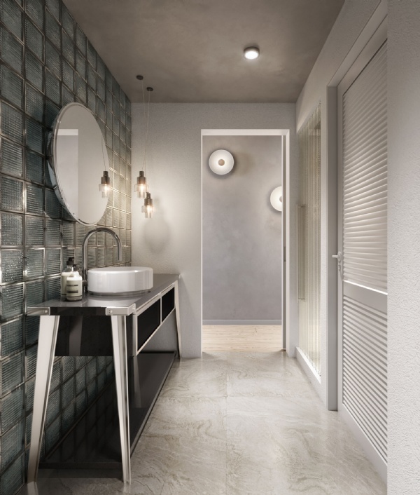 Diesel Wynwood Condominium
