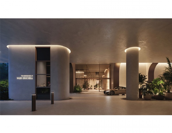 1428 Brickell