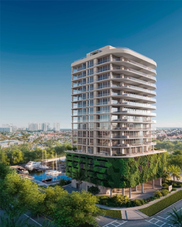 Avenia Aventura