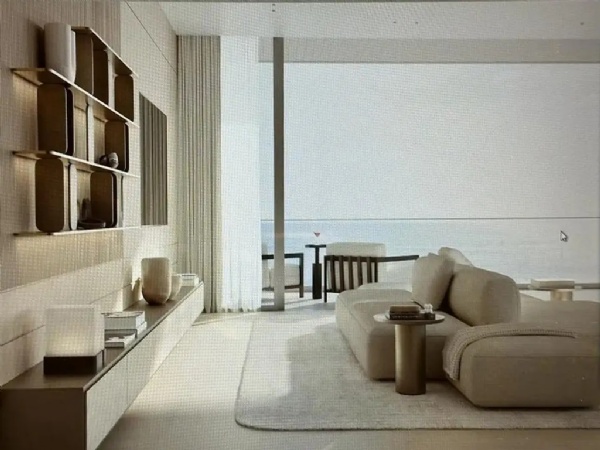 Ocean House Surfside