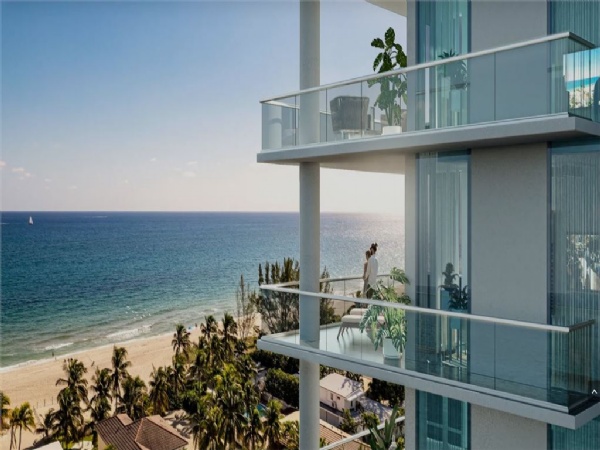 Salato Pompano Beach