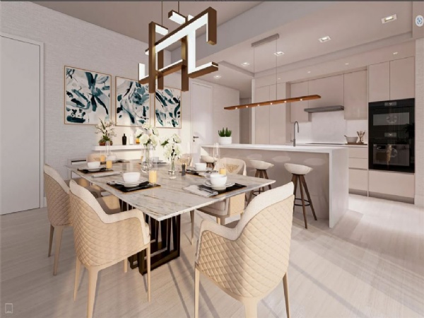 Salato Pompano Beach