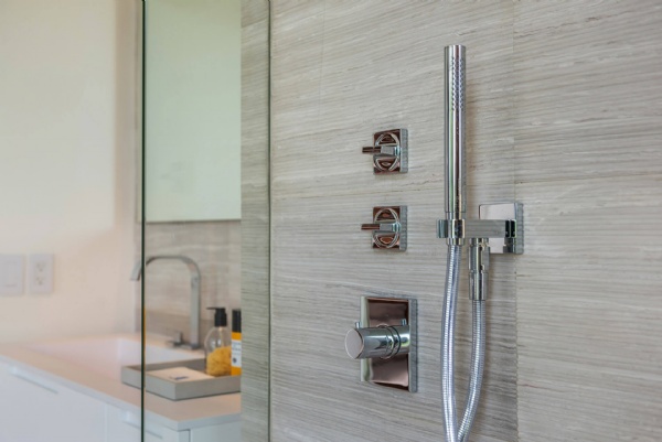 Residences By Piero Lissoni