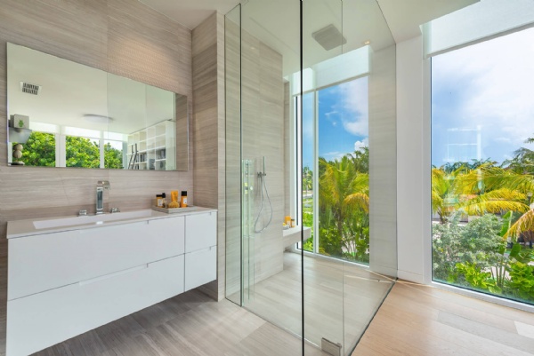 Residences By Piero Lissoni