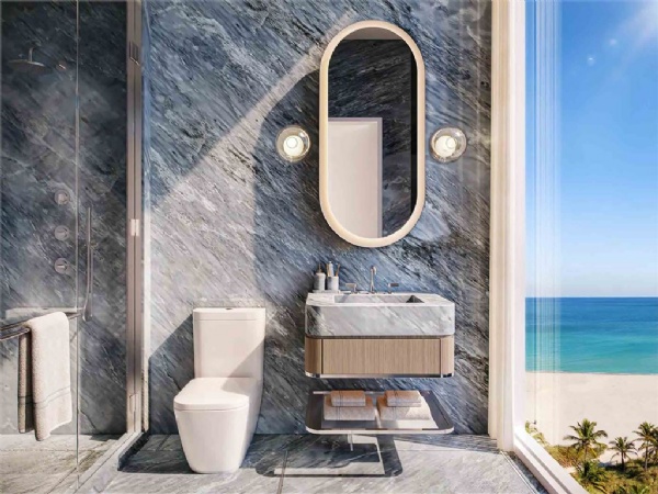 Ritz-Carlton