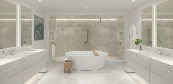 Alina Residences Boca Raton