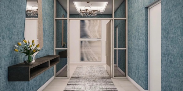 The Ritz-carlton Residences Palm Beach Gardens