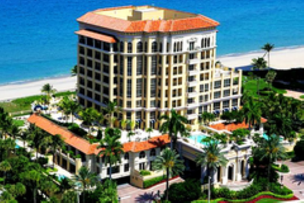 Excelsior - Florida Waterfront Condos