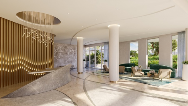 Pier Sixty-six