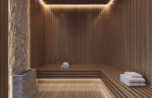 Edge House Miami