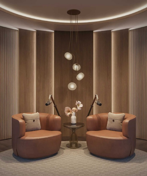 Edge House Miami