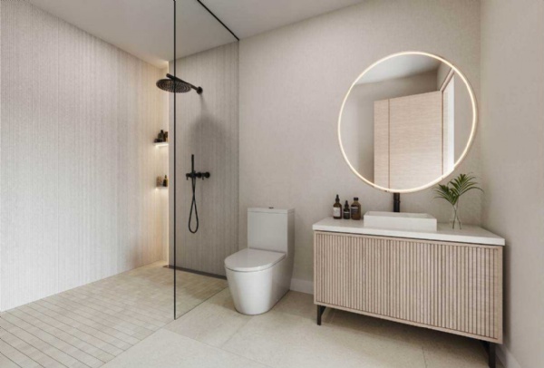 Edge House Miami