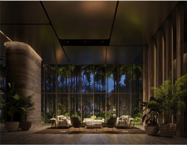 1428 Brickell