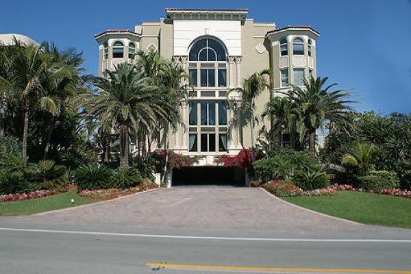 Athena - Florida Waterfront Condos