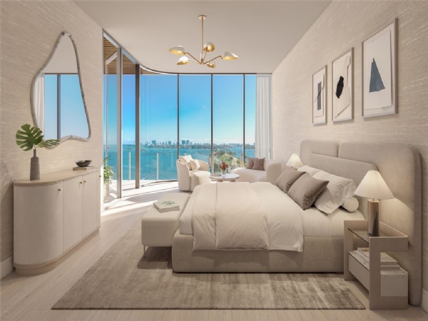Solana Bay North Miami