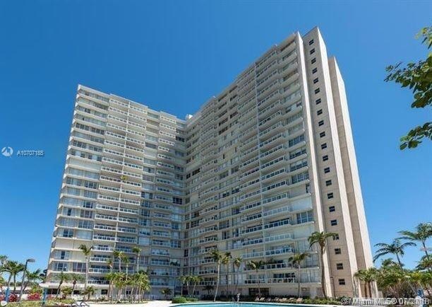 Brickell Townhouse - Florida Waterfront Condos