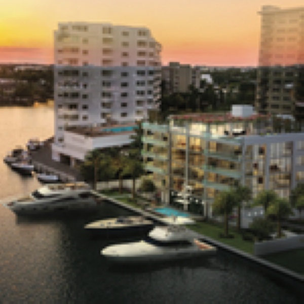 353 Sunset