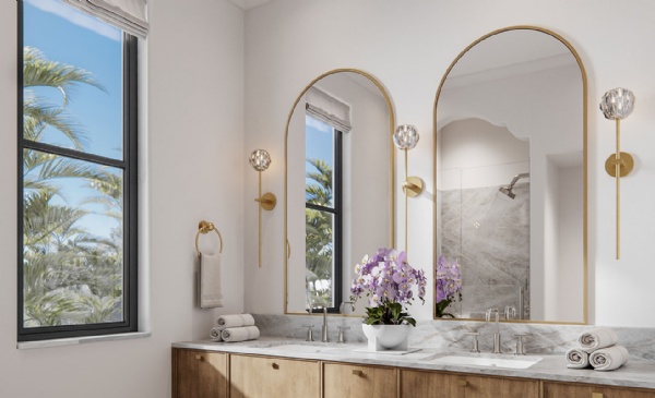The Village At Coral Gables