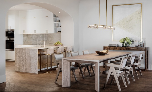 The Village At Coral Gables