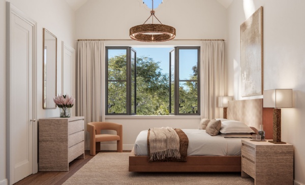 The Village At Coral Gables