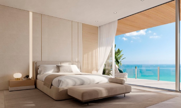 Ocean House